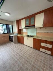 Blk 263 Yishun Street 22 (Yishun), HDB 3 Rooms #597318441